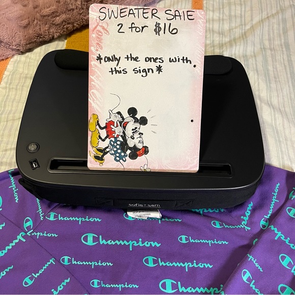 ***SOLD*** - Picture 6 of 8